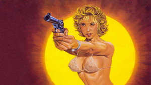 Шелк 2 (фильм, 1989)
