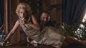 Аферисты поневоле (фильм, 2018)