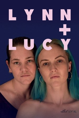 Линн и Люси (фильм, 2019)