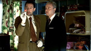 Кто грохнул Памелу? (фильм, 2003)