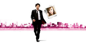 Сердцеед (фильм, 2010)