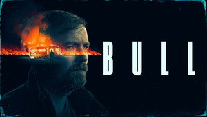 Бычара (фильм, 2021)