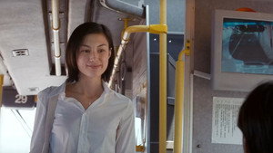 Истребители Призраков (фильм, 2001)