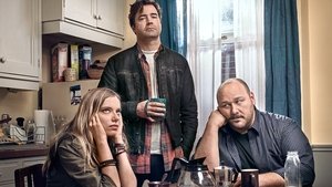 Лоудермилк (сериал, 2017)