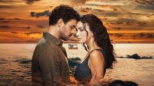 Глаза Чёрного моря (сериал, 2025)