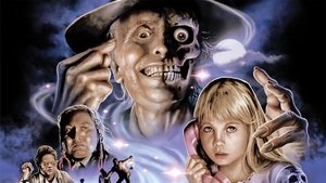 Полтергейст 2: Обратная сторона (фильм, 1986)