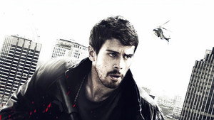 Ветеран (фильм, 2011)