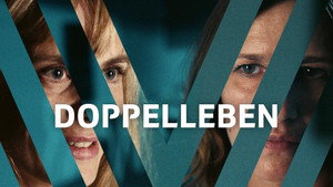 Двойная жизнь (сериал, 2019)