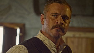Убийство Билли Кида (фильм, 2023)