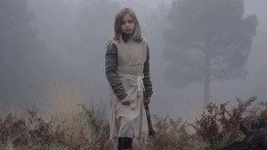 Посмертный фильм (фильм, 2022)