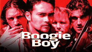 Буги Бой (фильм, 1998)