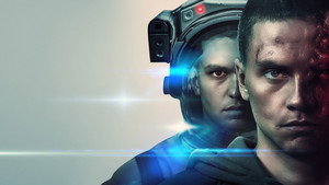 Трансформация (фильм, 2022)