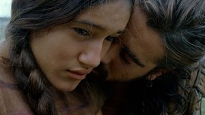 Новый Свет (фильм, 2005)