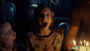Ложка сахара (фильм, 2022)