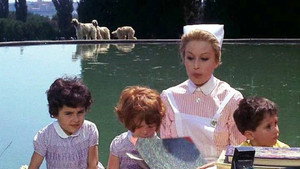 Итальянское каприччио (фильм, 1968)
