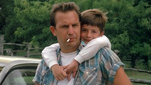 Совершенный мир (фильм, 1993)