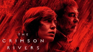 Багровые реки (сериал, 2018)
