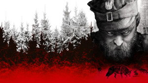 Майор Хубаль (фильм, 1973)