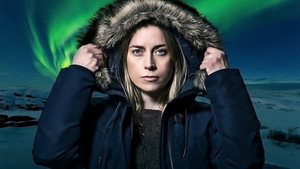 Полярный круг (сериал, 2018)