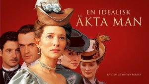 Идеальный муж (фильм, 1999)