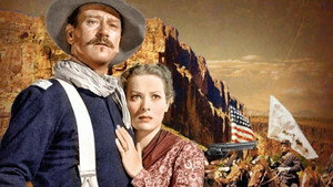 Рио Гранде (фильм, 1950)