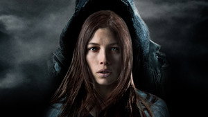 Верзила (фильм, 2012)