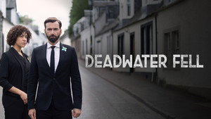 Падение в мёртвые воды (сериал, 2020)