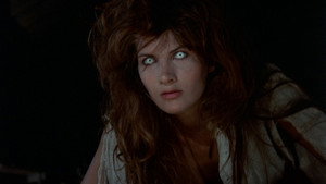 Чертовщина (фильм, 1989)
