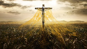 Спираль (сериал, 2014)