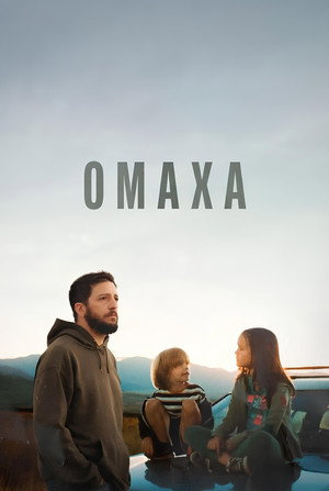 Омаха (фильм, 2025)