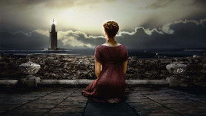 Агора (фильм, 2009)