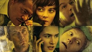 Заражение (фильм, 2011)