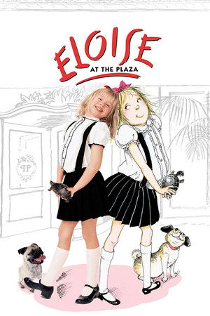Приключения Элоизы (фильм, 2003)