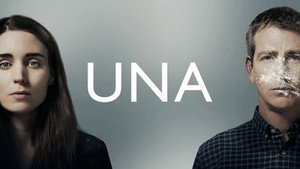 Уна (фильм, 2016)