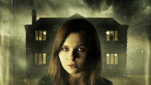 Лимб (фильм, 2013)