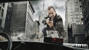 24 часа (сериал, 2001)