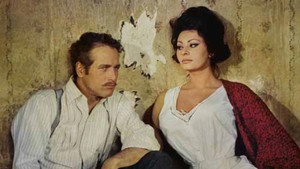 Леди Л (фильм, 1965)
