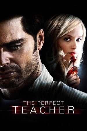Любимый учитель (фильм, 2010)