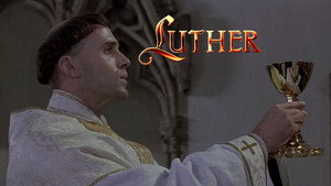 Лютер (фильм, 2003)
