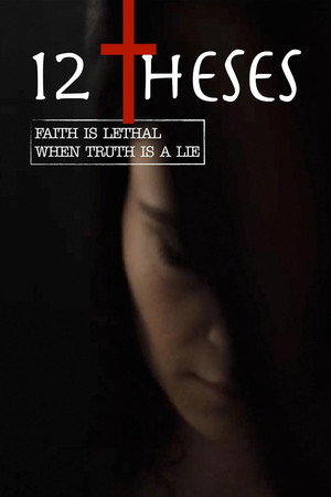 12 тезисов (фильм, 2021)