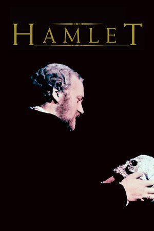 Гамлет (фильм, 1969)