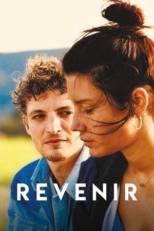 Вернись (фильм, 2019)