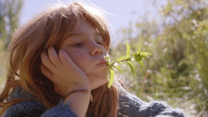 Я девочка (фильм, 2018)