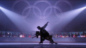 Золотой лед (фильм, 1992)