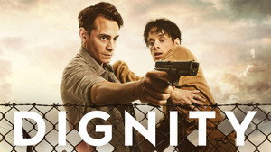 Колония Дигнидат (сериал, 2019)