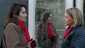 Знаки страсти (фильм, 2003)