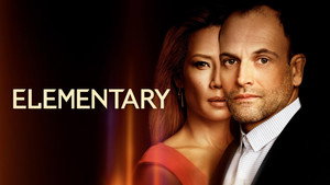 Элементарно (сериал, 2012)