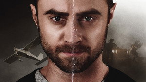 Опасное задание (фильм, 2018)