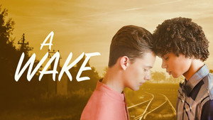 Поминки (фильм, 2019)