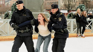 В твоих венах (фильм, 2009)